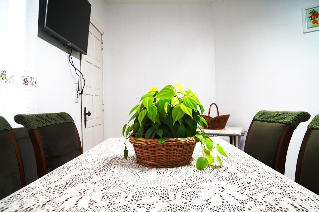 Gramado Classic Residence Ngoại thất bức ảnh