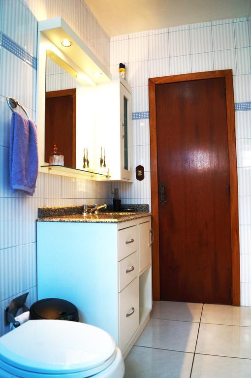 Gramado Classic Residence Phòng bức ảnh