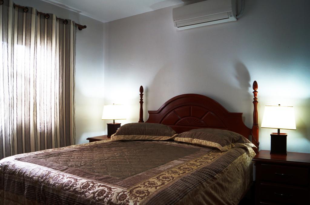 Gramado Classic Residence Phòng bức ảnh