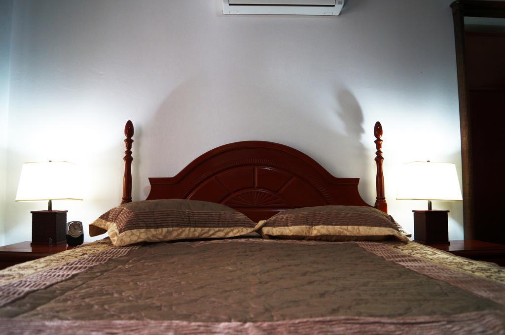 Gramado Classic Residence Phòng bức ảnh